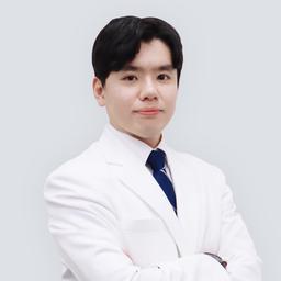 이상재 프로필 이미지