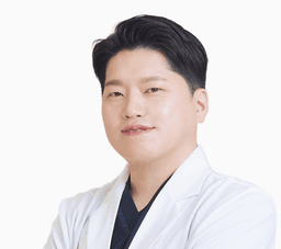 박재우 프로필 이미지