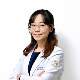 조희본 프로필 이미지