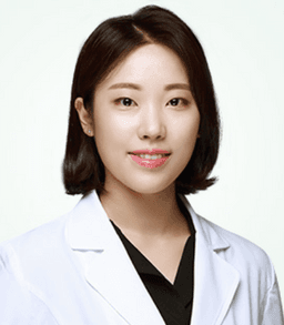 진선경 프로필 이미지