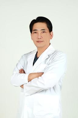 문인성 프로필 이미지