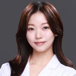 권혜원 프로필 이미지