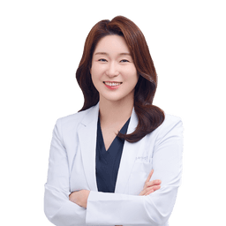 연현경 프로필 이미지