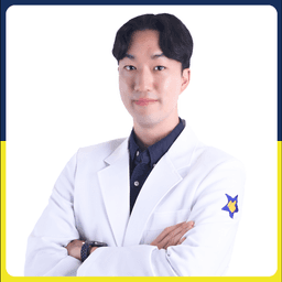 박종열 프로필 이미지