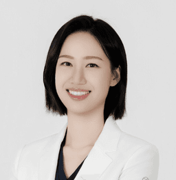 김민경 프로필 이미지