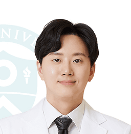 최재홍 프로필 이미지