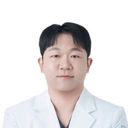 김주현 프로필 이미지