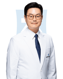 송대건 프로필 이미지