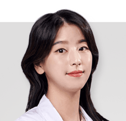 박소윤 프로필 이미지