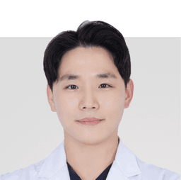 천승우 프로필 이미지