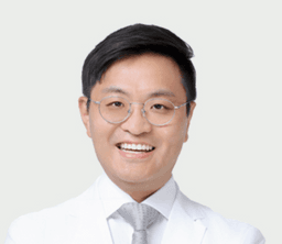 김대현 프로필 이미지