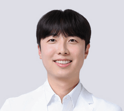 김용완 프로필 이미지