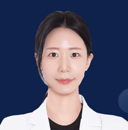 심성민 프로필 이미지