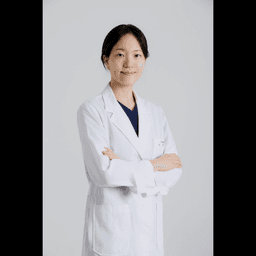 지윤영 프로필 이미지