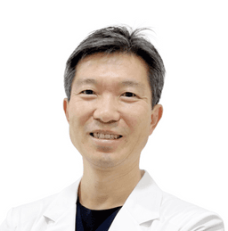 김인호 프로필 이미지