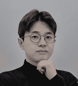 김응현 프로필 이미지