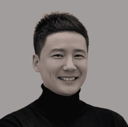 김방주 프로필 이미지