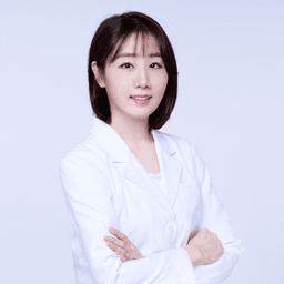 권효선 프로필 이미지