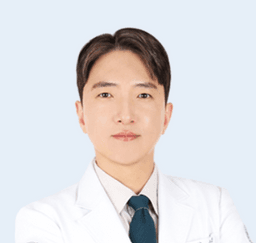 이준형 프로필 이미지
