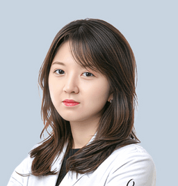 최지은 프로필 이미지