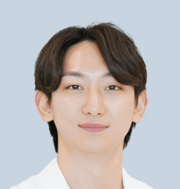 박성훈 프로필 이미지