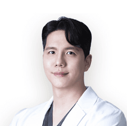 이승준 프로필 이미지