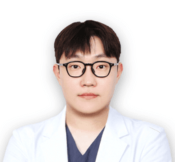 설성훈 프로필 이미지