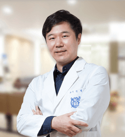 이현철 프로필 이미지