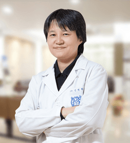 신민경 프로필 이미지