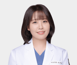 이현희 프로필 이미지