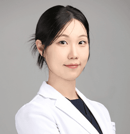 김수연 프로필 이미지
