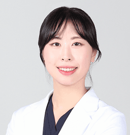 김수림 프로필 이미지
