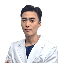 배근우 프로필 이미지