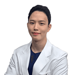 주시환 프로필 이미지
