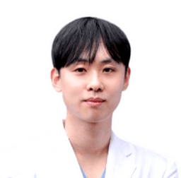 이희섭 프로필 이미지