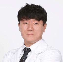 이강원 프로필 이미지