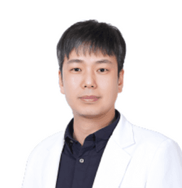 강호원 프로필 이미지