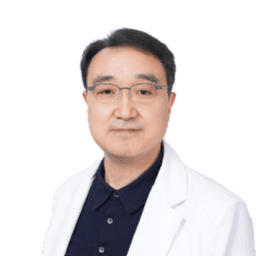 고영도 프로필 이미지