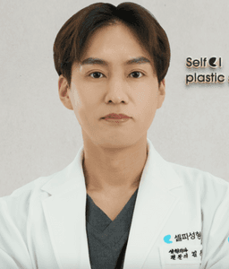 김준오 프로필 이미지