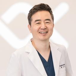 허수복 프로필 이미지