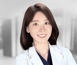 심다혜 프로필 이미지