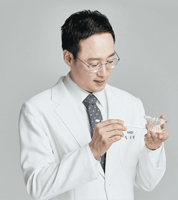 임성민 프로필 이미지