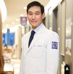 강성용 프로필 이미지