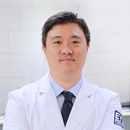 최진영 프로필 이미지