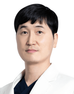 노현석 프로필 이미지