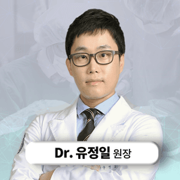 유정일 프로필 이미지