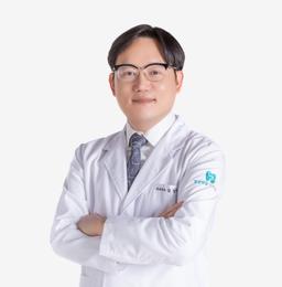 김성종 프로필 이미지