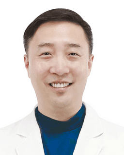 최주현 프로필 이미지