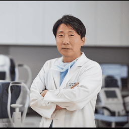 김평식 프로필 이미지