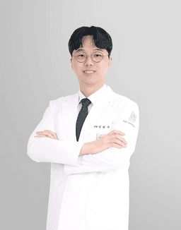 김범수 프로필 이미지